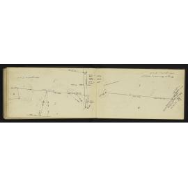NA_2552-060
