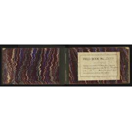 NA_2553-002