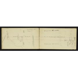 NA_2553-027