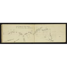 NA_2553-044