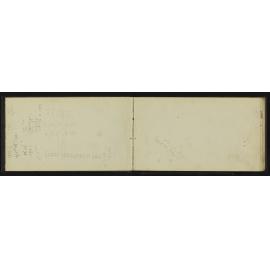 NA_2570-003