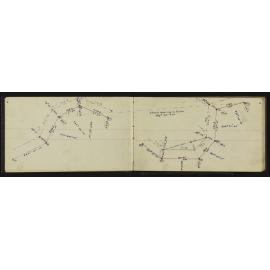 NA_2570-005