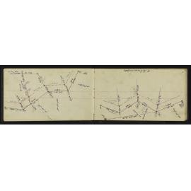 NA_2570-006
