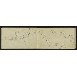 NA_2570-007