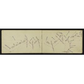 NA_2570-014