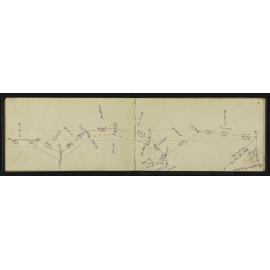 NA_2570-018