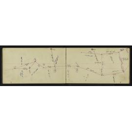 NA_2570-021