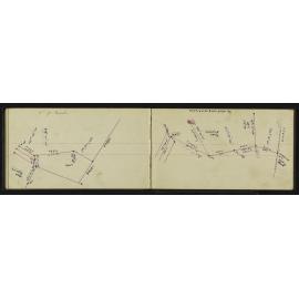 NA_2570-025