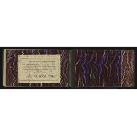 NA_2570-040