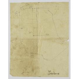 NA_2570-043