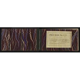 NA_2572-002