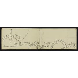 NA_2572-013