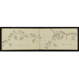 NA_2572-014