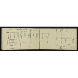 NA_2572-020