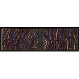 NA_2572-029