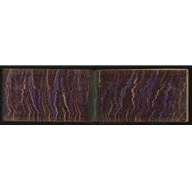 NA_2574-002