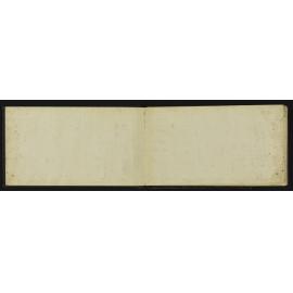 NA_2574-003