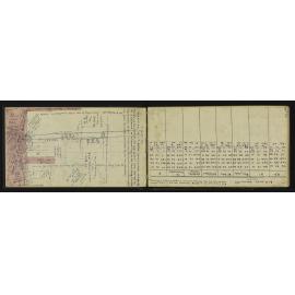 NA_2574-004
