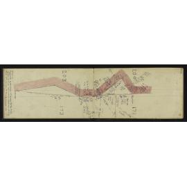 NA_2574-005