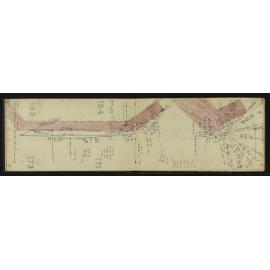 NA_2574-006