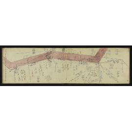 NA_2574-007