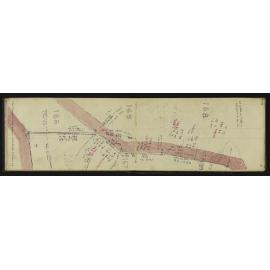 NA_2574-008