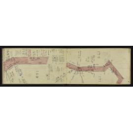 NA_2574-009