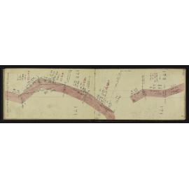 NA_2574-010