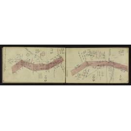 NA_2574-012