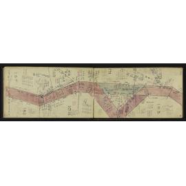 NA_2574-013