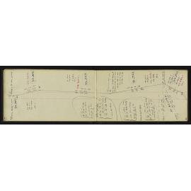 NA_2574-015