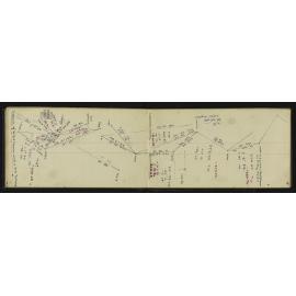 NA_2574-017