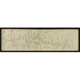 NA_2574-019