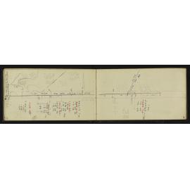 NA_2574-020