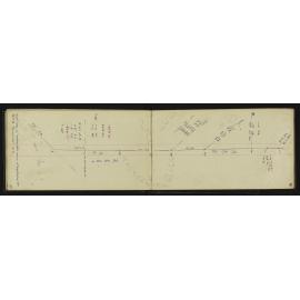 NA_2574-021