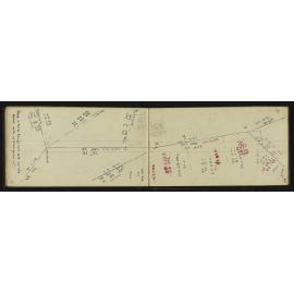 NA_2574-023