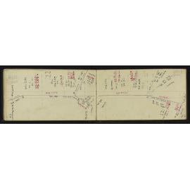 NA_2574-024