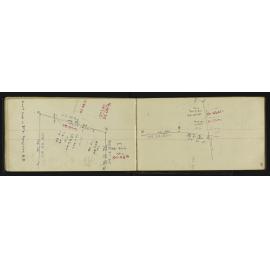 NA_2574-025