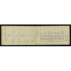 NA_2574-028