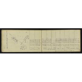 NA_2574-029