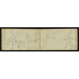 NA_2574-031