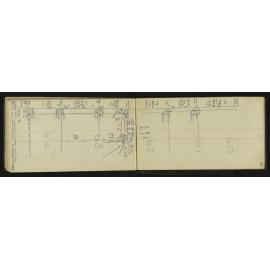 NA_2574-033