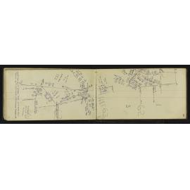NA_2574-035