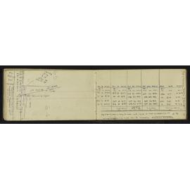 NA_2574-036