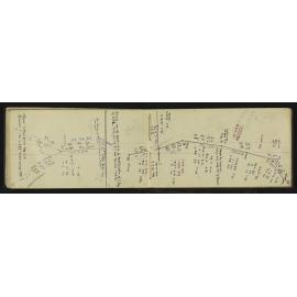 NA_2574-037