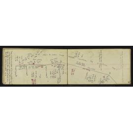 NA_2574-040