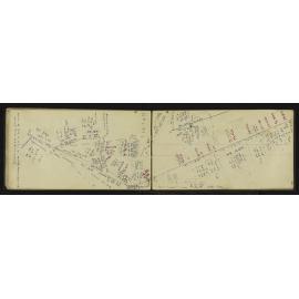 NA_2574-042