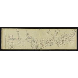 NA_2574-043