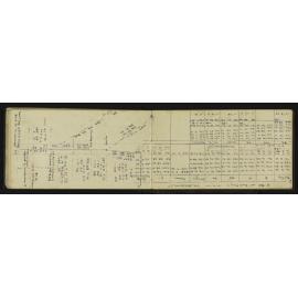 NA_2574-044