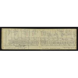 NA_2574-046